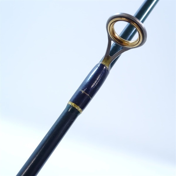 コンバットスティックＳＣＳＳ－５８Ｌ